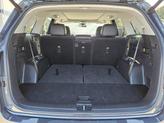 Thumbnail of 2020 Gravity Grey Kia Sorento