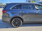 Thumbnail of 2020 Gravity Grey Kia Sorento