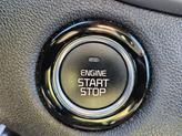 Thumbnail of 2020 Gravity Grey Kia Sorento