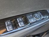 Thumbnail of 2020 Gravity Grey Kia Sorento