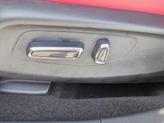 Thumbnail of 2025 Crystal Black Pearl Acura ADX