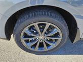 Thumbnail of 2025 Urban Gray Pearl Acura RDX