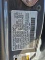 Thumbnail of 2025 Urban Gray Pearl Acura RDX