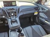 Thumbnail of 2025 Urban Gray Pearl Acura RDX