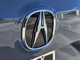 Thumbnail of 2025 Urban Gray Pearl Acura RDX
