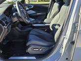 Thumbnail of 2025 Urban Gray Pearl Acura RDX