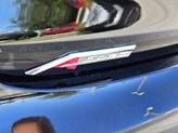 Thumbnail of 2025 Majestic Black Pearl Acura TLX