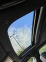Thumbnail of 2025 Majestic Black Pearl Acura TLX