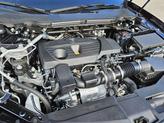 Thumbnail of 2025 Majestic Black Pearl Acura TLX