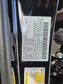Thumbnail of 2025 Majestic Black Pearl Acura TLX