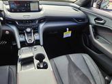 Thumbnail of 2025 Majestic Black Pearl Acura TLX