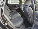 Thumbnail of 2025 Majestic Black Pearl Acura TLX