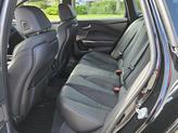 Thumbnail of 2025 Majestic Black Pearl Acura TLX
