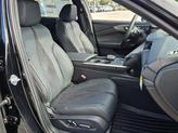 Thumbnail of 2025 Majestic Black Pearl Acura TLX