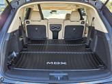 Thumbnail of 2025 Majestic Black Pearl Acura MDX