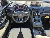 Thumbnail of 2025 Acura RDX