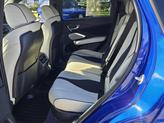 Thumbnail of 2025 Acura RDX
