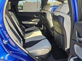 Thumbnail of 2025 Acura RDX