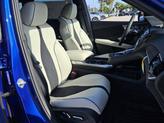 Thumbnail of 2025 Acura RDX
