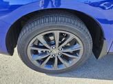 Thumbnail of 2025 Acura RDX