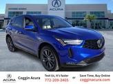 Photo of 2025 Acura RDX