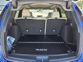 Thumbnail of 2025 Acura RDX