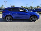 Thumbnail of 2025 Acura RDX