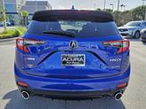 Thumbnail of 2025 Acura RDX