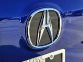Thumbnail of 2025 Acura RDX