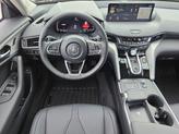 Thumbnail of 2025 Liquid Carbon Metallic Acura TLX