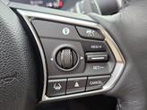 Thumbnail of 2025 Liquid Carbon Metallic Acura TLX