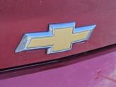 Thumbnail of 2018 Garnet Red Tintcoat Chevrolet Camaro