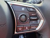 Thumbnail of 2025 Majestic Black Pearl Acura RDX