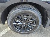 Thumbnail of 2025 Majestic Black Pearl Acura RDX