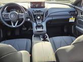 Thumbnail of 2025 Majestic Black Pearl Acura RDX