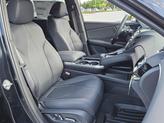 Thumbnail of 2025 Majestic Black Pearl Acura RDX