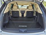 Thumbnail of 2025 Platinum White Pearl Acura MDX