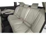 Thumbnail of 2025 Liquid Carbon Metallic Acura TLX