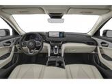 Thumbnail of 2025 Liquid Carbon Metallic Acura TLX