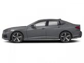 Thumbnail of 2025 Liquid Carbon Metallic Acura TLX