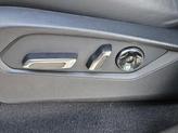 Thumbnail of 2023 Liquid Carbon Metallic Acura MDX