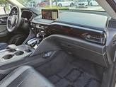 Thumbnail of 2023 Liquid Carbon Metallic Acura MDX
