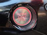 Thumbnail of 2023 Liquid Carbon Metallic Acura MDX