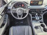 Thumbnail of 2023 Liquid Carbon Metallic Acura MDX