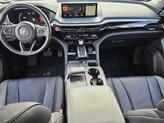 Thumbnail of 2023 Liquid Carbon Metallic Acura MDX