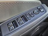 Thumbnail of 2023 Liquid Carbon Metallic Acura MDX