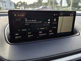 Thumbnail of 2023 Liquid Carbon Metallic Acura MDX