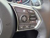 Thumbnail of 2023 Liquid Carbon Metallic Acura MDX