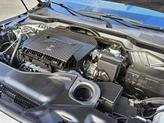 Thumbnail of 2023 Liquid Carbon Metallic Acura MDX