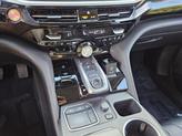 Thumbnail of 2023 Liquid Carbon Metallic Acura MDX
